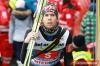 132 Anders Bardal